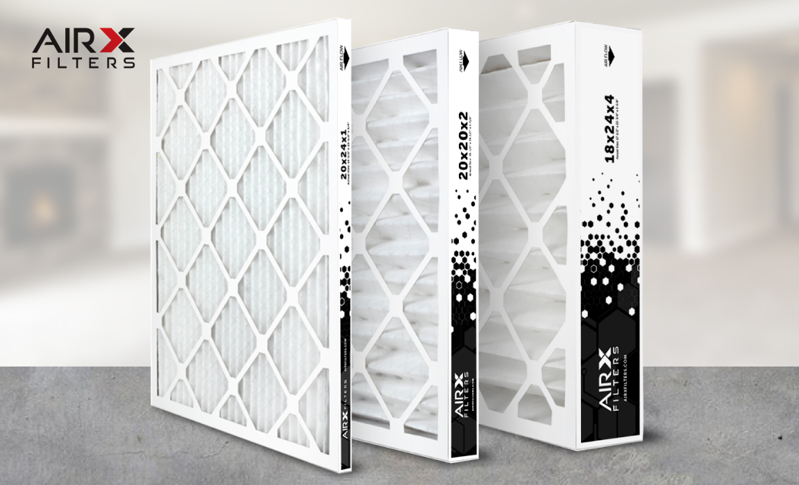 Air Filters